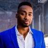 Prince Ea